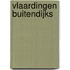 Vlaardingen Buitendijks