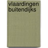 Vlaardingen Buitendijks door W.C. den Breems