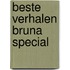 Beste verhalen bruna special