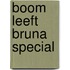 Boom leeft bruna special
