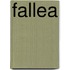 Fallea