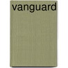 Vanguard door R. Morrison