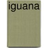 Iguana