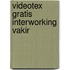 Videotex gratis interworking vakir