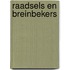 Raadsels en Breinbekers