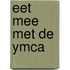 Eet mee met de ymca