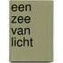Een zee van licht