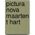 Pictura nova maarten t hart