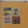 Giclee set door D. Kraaijpoel