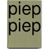 Piep Piep