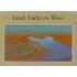 Land, Lucht en Water