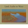 Land, Lucht en Water door Diederik Kraaijpoel