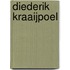 Diederik Kraaijpoel