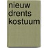 Nieuw drents kostuum