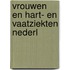 Vrouwen en hart- en vaatziekten nederl