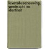 Levensbeschouwing, veerkracht en identiteit