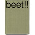 Beet!!