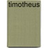 Timotheus