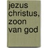 Jezus Christus, Zoon van God