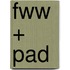 FWW + PAD