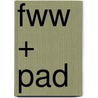 FWW + PAD door P.P.A. Macco