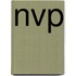 NVP