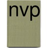 NVP door P.P.A. Macco