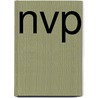 NVP by P.P.A. Macco