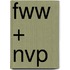 FWW + NVP