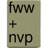 FWW + NVP door P.P.A. Macco