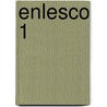 Enlesco 1 by Macco