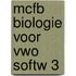 Mcfb biologie voor vwo softw 3