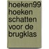 HOEKEN99 hoeken schatten voor de brugklas