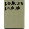 Pedicure Praktijk by Imko opleidingen