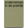 Ondernemen in de praktijk door Imko opleidingen