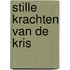 Stille krachten van de kris