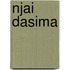 Njai dasima