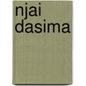 Njai dasima by Manusama