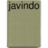 Javindo