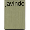 Javindo by Gruiter