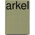 Arkel