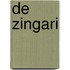De Zingari