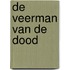 De veerman van de dood