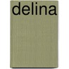 Delina by G. van Veelen