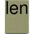 Len