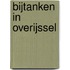 Bijtanken in Overijssel