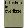 Bijtanken in Overijssel door D. Schluter