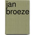 Jan Broeze