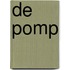 De Pomp