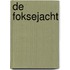 De foksejacht